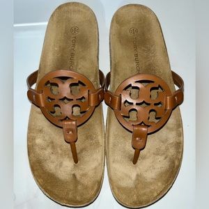 Torch Burch Size 12 Miller Cloud